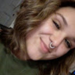 Meet your Posher, Mariah